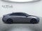 2021 Hyundai ELANTRA N Line W/ WIRELESS APPLE CARPLAY & ANDROID AUTO