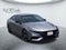 2021 Hyundai ELANTRA N Line W/ WIRELESS APPLE CARPLAY & ANDROID AUTO