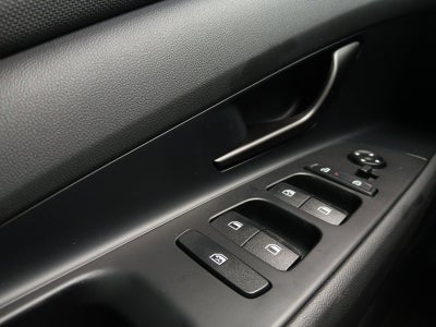 2026 Hyundai ELANTRA N Line