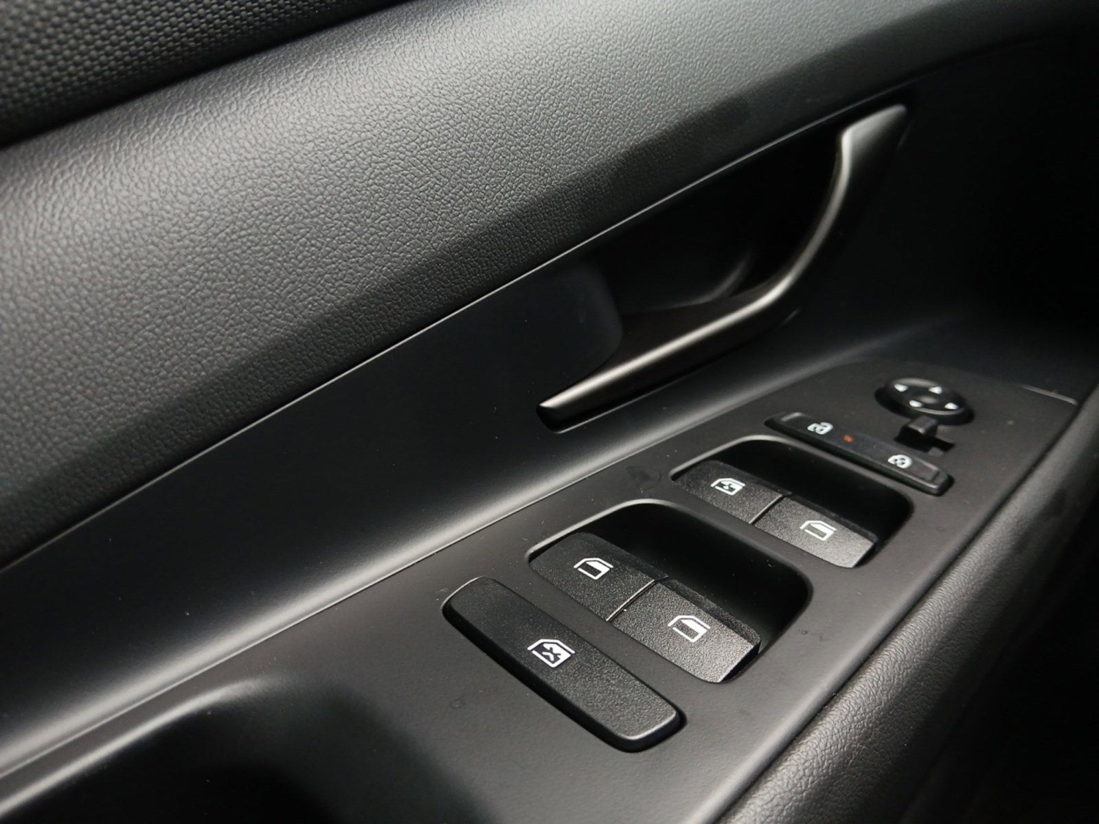 2026 Hyundai ELANTRA N Line