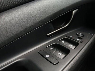 2026 Hyundai ELANTRA N Line