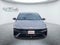 2026 Hyundai ELANTRA N Line