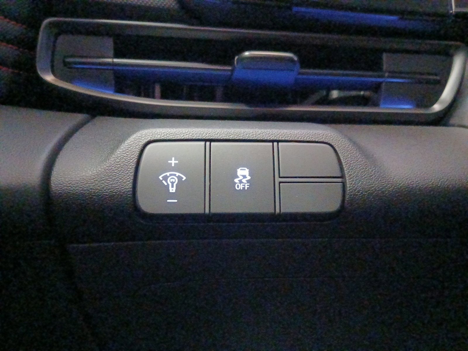 2026 Hyundai ELANTRA N Line