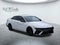 2026 Hyundai ELANTRA N Line