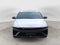 2026 Hyundai ELANTRA N Line