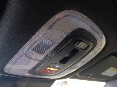 2026 Hyundai ELANTRA N Line