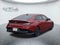2026 Hyundai ELANTRA N Line