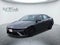 2026 Hyundai ELANTRA N Line