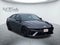 2026 Hyundai ELANTRA N Line