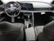 2026 Hyundai ELANTRA N Line