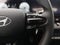 2026 Hyundai ELANTRA N Line