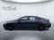 2026 Hyundai ELANTRA N Line