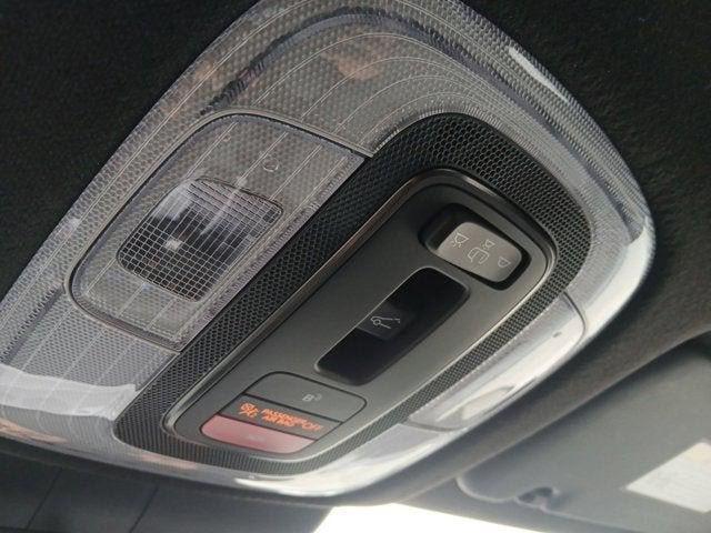 2026 Hyundai ELANTRA N Line