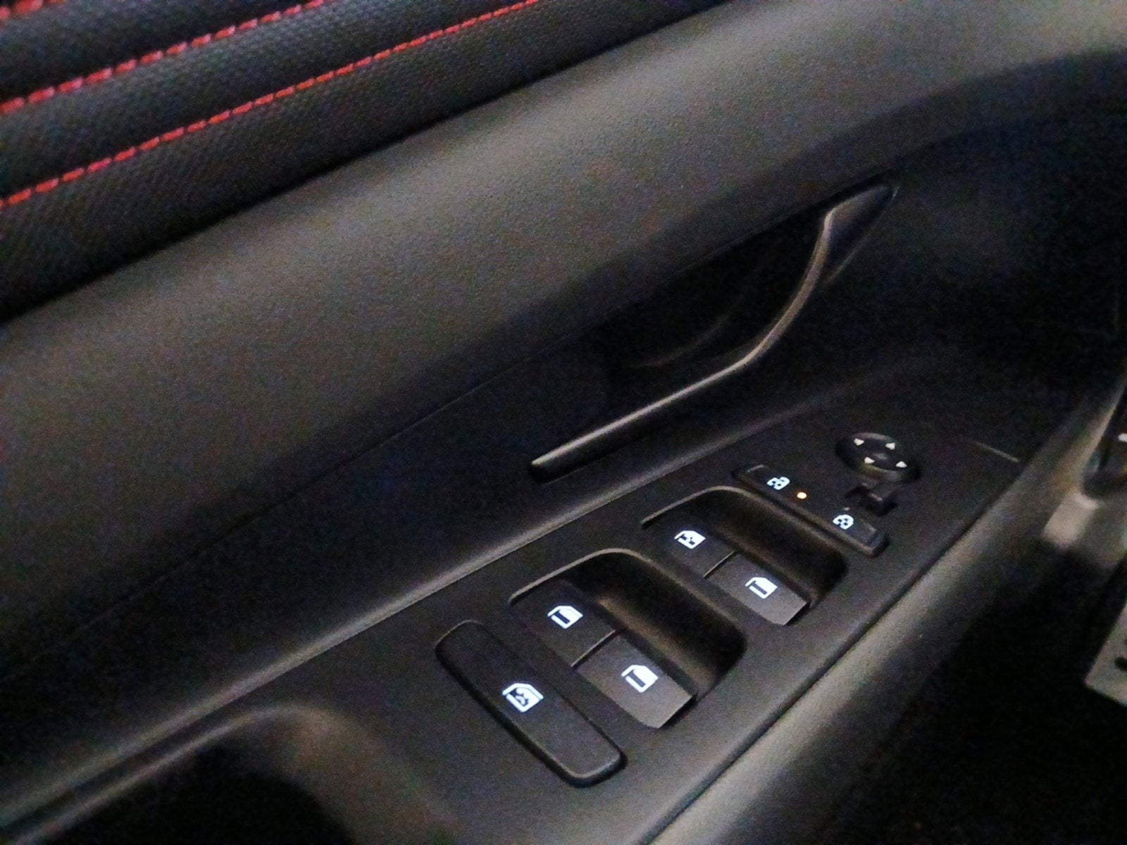 2026 Hyundai ELANTRA N Line