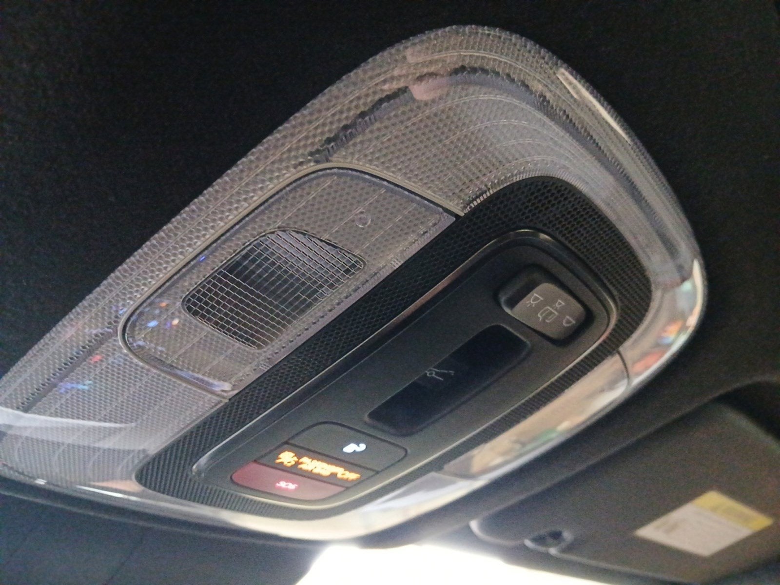 2026 Hyundai ELANTRA N Line