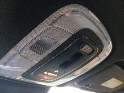 2026 Hyundai ELANTRA N Line