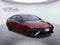 2026 Hyundai ELANTRA N Line