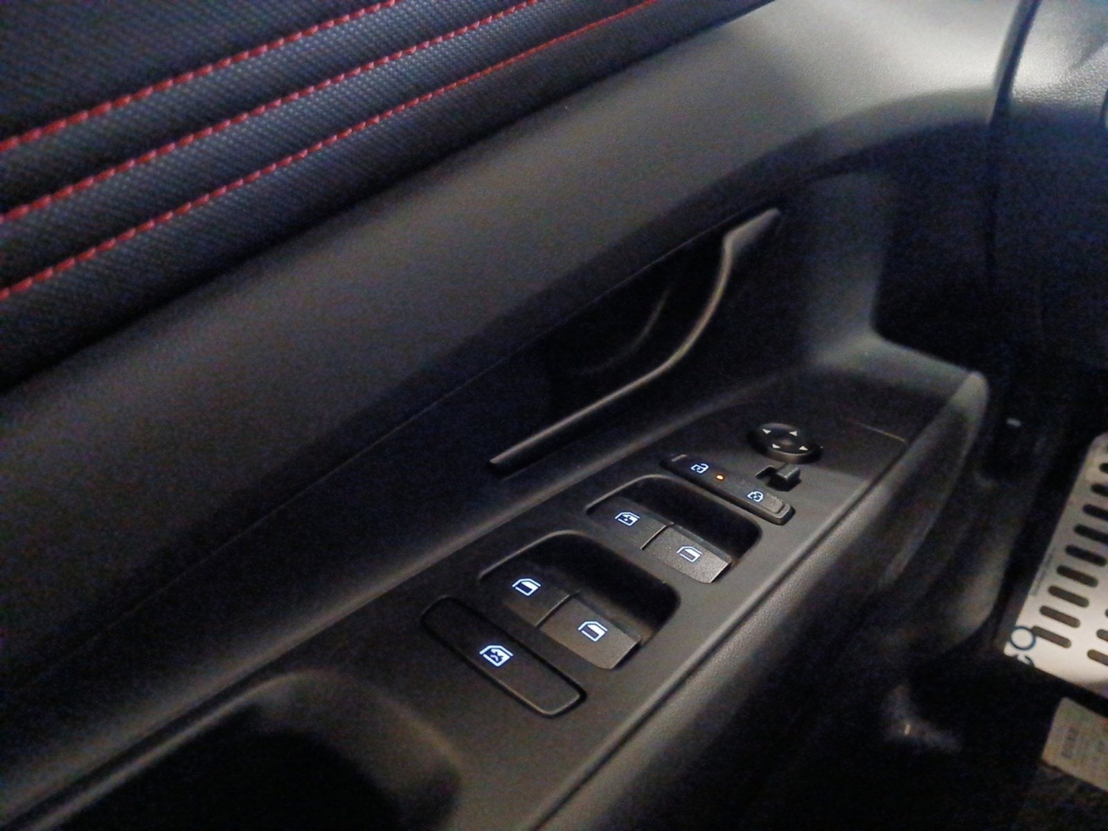 2026 Hyundai ELANTRA N Line