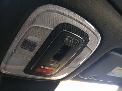 2025 Hyundai ELANTRA N Base