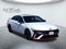 2025 Hyundai ELANTRA N Base