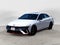 2025 Hyundai ELANTRA N Base