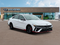 2025 Hyundai ELANTRA N DCT