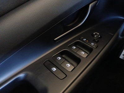 2025 Hyundai ELANTRA N Base