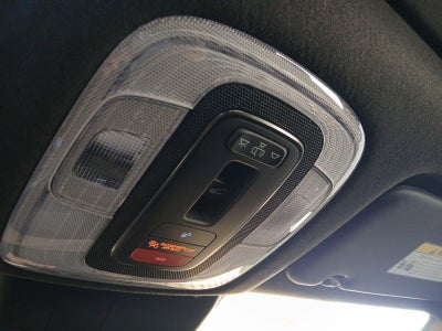 2025 Hyundai ELANTRA N Base