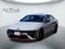 2025 Hyundai ELANTRA N Base W/ NAVIGATION SYSTEM & WIRELESS CHARGER