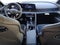 2025 Hyundai ELANTRA N Base W/ NAVIGATION SYSTEM & WIRELESS CHARGER