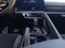 2025 Hyundai ELANTRA N Base W/ NAVIGATION SYSTEM & WIRELESS CHARGER