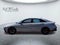 2025 Hyundai ELANTRA N Base W/ NAVIGATION SYSTEM & WIRELESS CHARGER