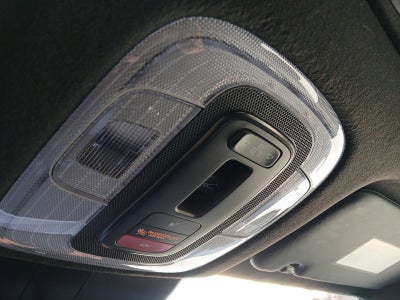 2025 Hyundai ELANTRA N Base W/ NAVIGATION SYSTEM & WIRELESS CHARGER