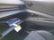 2025 Hyundai ELANTRA N Base W/ NAVIGATION SYSTEM & WIRELESS CHARGER