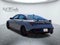 2025 Hyundai ELANTRA N Base W/ NAVIGATION SYSTEM & WIRELESS CHARGER