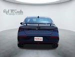 2025 Hyundai ELANTRA N Base W/ NAVIGATION SYSTEM & WIRELESS CHARGER