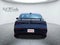 2025 Hyundai ELANTRA N Base W/ NAVIGATION SYSTEM & WIRELESS CHARGER