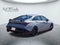 2025 Hyundai ELANTRA N Base W/ NAVIGATION SYSTEM & WIRELESS CHARGER