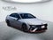 2025 Hyundai ELANTRA N Base W/ NAVIGATION SYSTEM & WIRELESS CHARGER