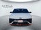 2025 Hyundai ELANTRA N Base W/ NAVIGATION SYSTEM & WIRELESS CHARGER