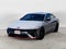 2025 Hyundai ELANTRA N Base W/ NAVIGATION SYSTEM & WIRELESS CHARGER