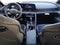 2025 Hyundai ELANTRA N Base W/ NAVIGATION SYSTEM & WIRELESS CHARGER