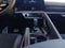 2025 Hyundai ELANTRA N Base W/ NAVIGATION SYSTEM & WIRELESS CHARGER