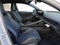 2025 Hyundai ELANTRA N Base W/ NAVIGATION SYSTEM & WIRELESS CHARGER