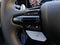 2025 Hyundai ELANTRA N Base W/ NAVIGATION SYSTEM & WIRELESS CHARGER