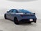 2025 Hyundai ELANTRA N Base W/ NAVIGATION SYSTEM & WIRELESS CHARGER