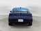 2025 Hyundai ELANTRA N Base W/ NAVIGATION SYSTEM & WIRELESS CHARGER