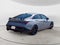 2025 Hyundai ELANTRA N Base W/ NAVIGATION SYSTEM & WIRELESS CHARGER
