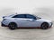 2025 Hyundai ELANTRA N Base W/ NAVIGATION SYSTEM & WIRELESS CHARGER