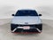2025 Hyundai ELANTRA N Base W/ NAVIGATION SYSTEM & WIRELESS CHARGER